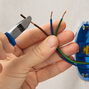 gallery/electrical