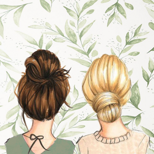 gallery/sisters